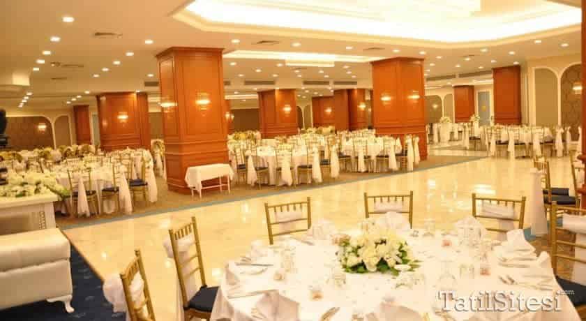 Akgün İstanbul Hotel